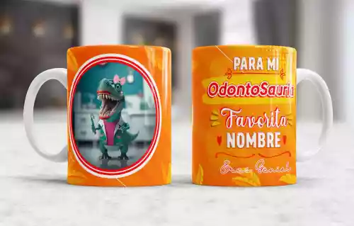 vectores plantilas PROFESIONES,DINOSAURIOS,